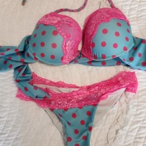 Bikini set